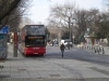 dscn2199