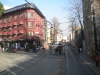 dscn2205