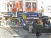 dscn2207