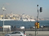 dscn2208
