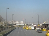 dscn2210