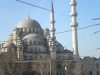 dscn2212