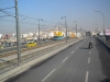 dscn2215
