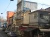 dscn2219