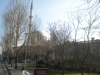 dscn2222