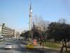 dscn2223