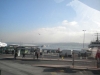dscn2225