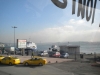 dscn2226