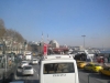 dscn2227