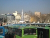 dscn2232