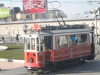 dscn2236
