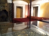 dscn2366