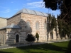 dscn2367