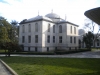dscn2368