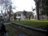 dscn2370