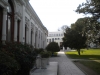 dscn2376