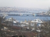 dscn2384