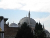 dscn2385